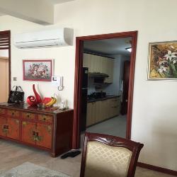 Costa Rhu (D15), Condominium #49891992